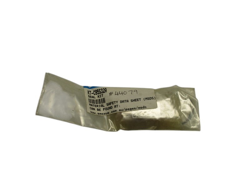 SMC KT-C95S32A SEAL KIT  NSMP