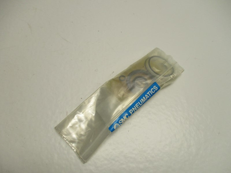 SMC KT-C95S32A SEAL KIT  NSMP