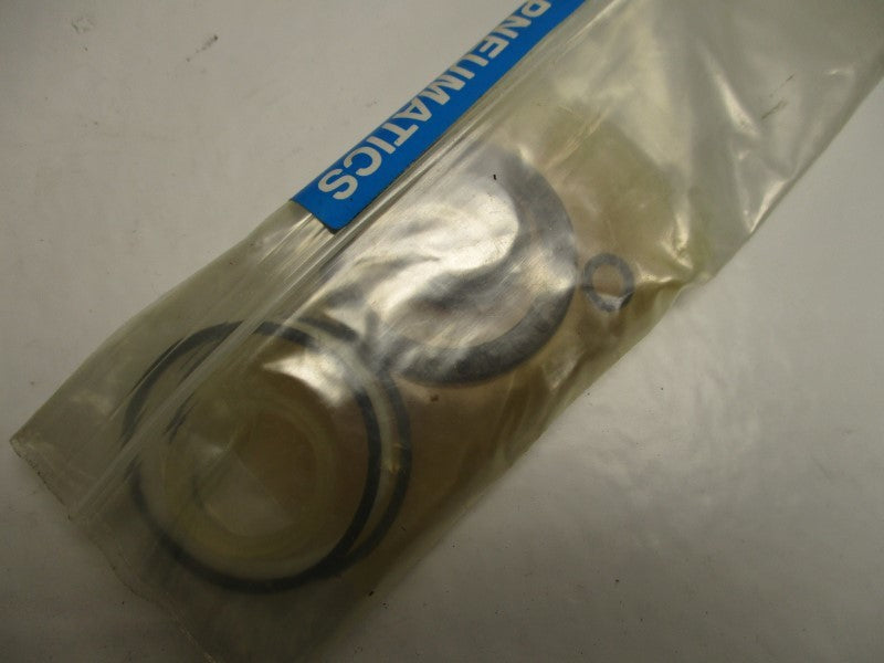 SMC KT-C95S32A SEAL KIT  NSMP