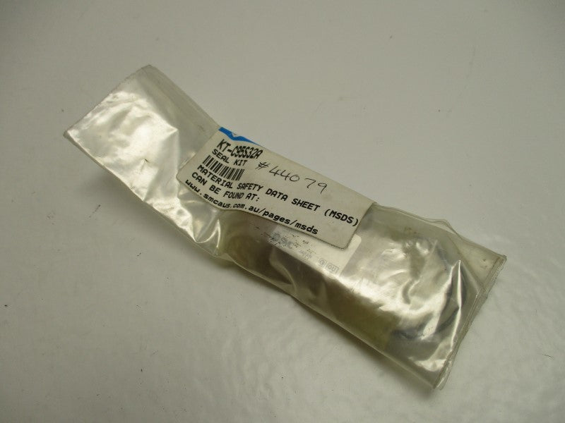 SMC KT-C95S32A SEAL KIT  NSMP