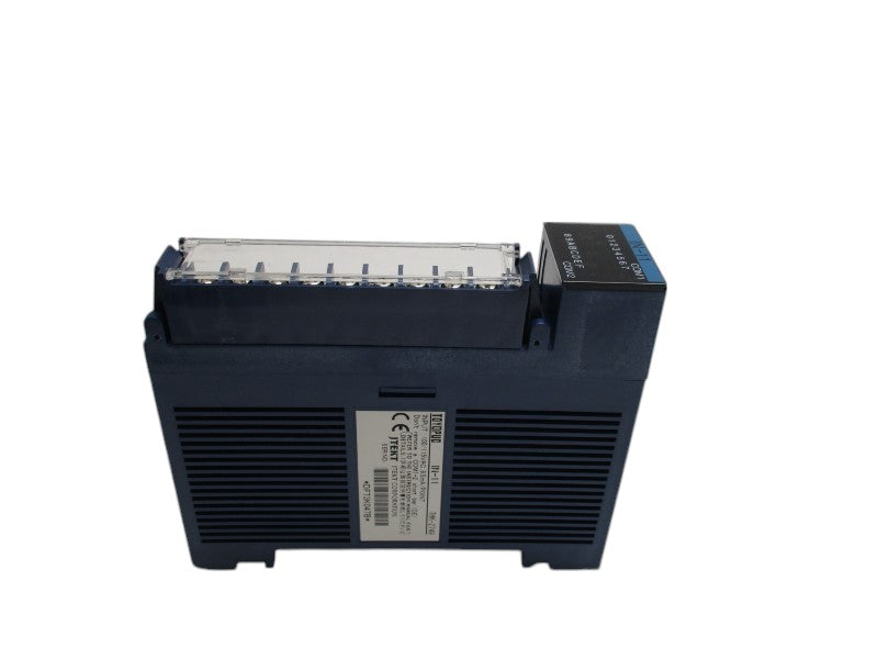 JTEKT IN-11 THK-2749  NSNP