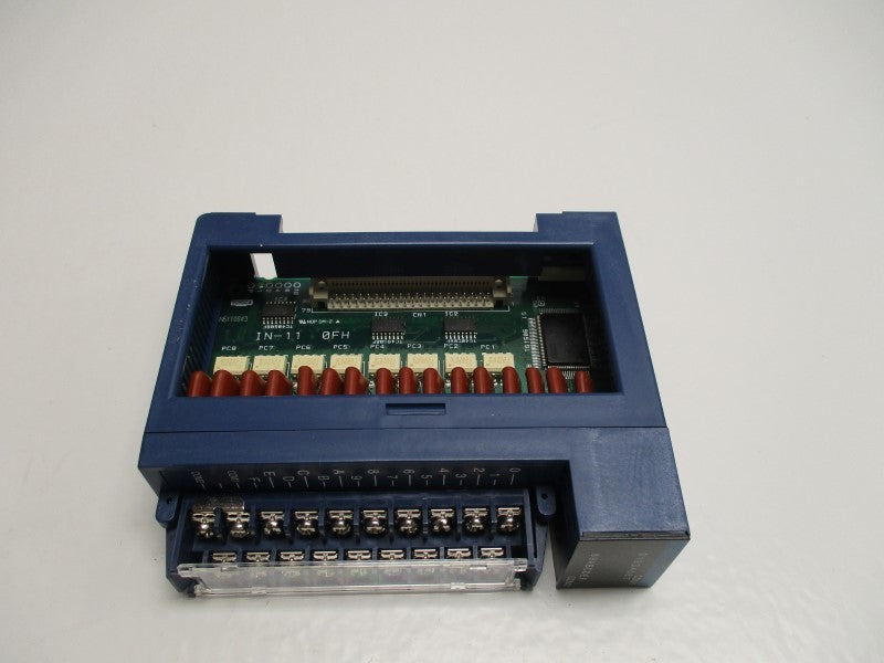 JTEKT IN-11 THK-2749  NSNP