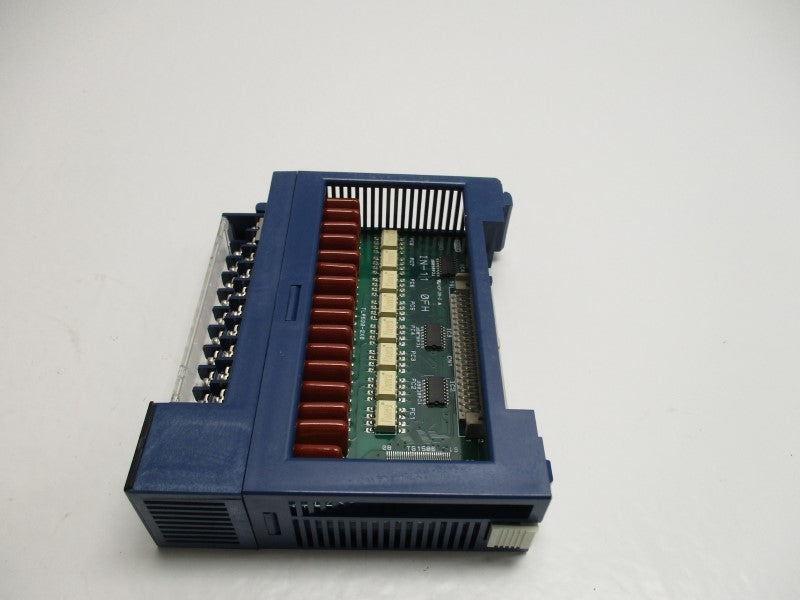 JTEKT IN-11 THK-2749  NSNP