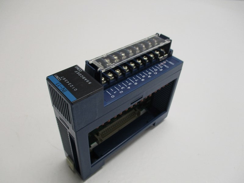JTEKT IN-11 THK-2749  NSNP
