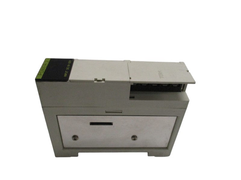 TOYOPUC POWER2 POWER UNIT  NSNP