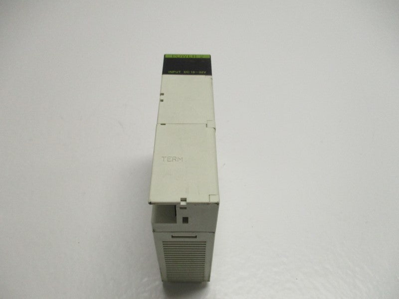 TOYOPUC POWER2 POWER UNIT  NSNP