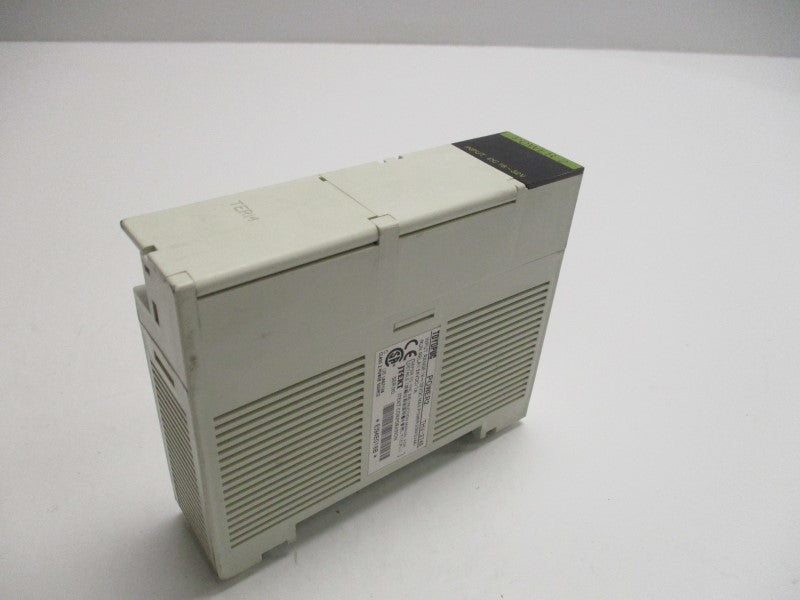 TOYOPUC POWER2 POWER UNIT  NSNP