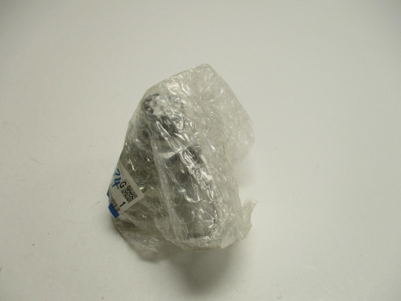 SMC VH211-02 HAND VALVE  NSMP