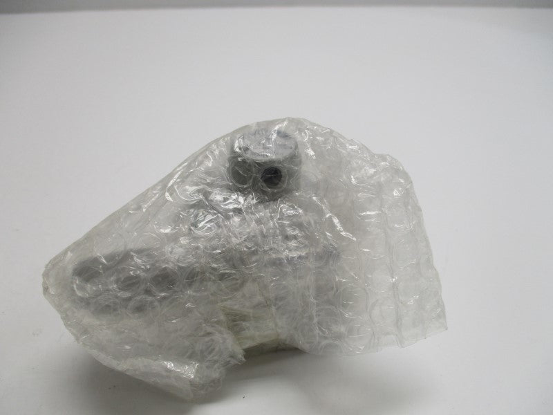 SMC VH211-02 HAND VALVE  NSMP