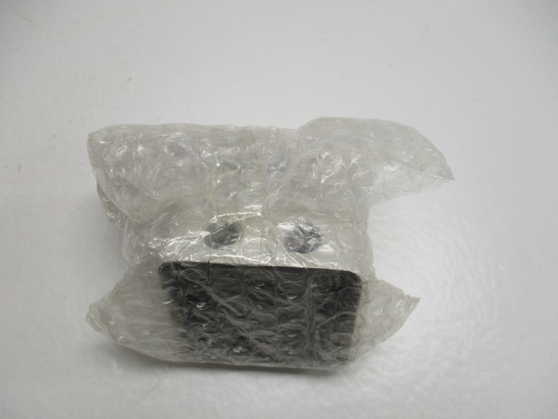 SMC VH211-02 HAND VALVE  NSMP