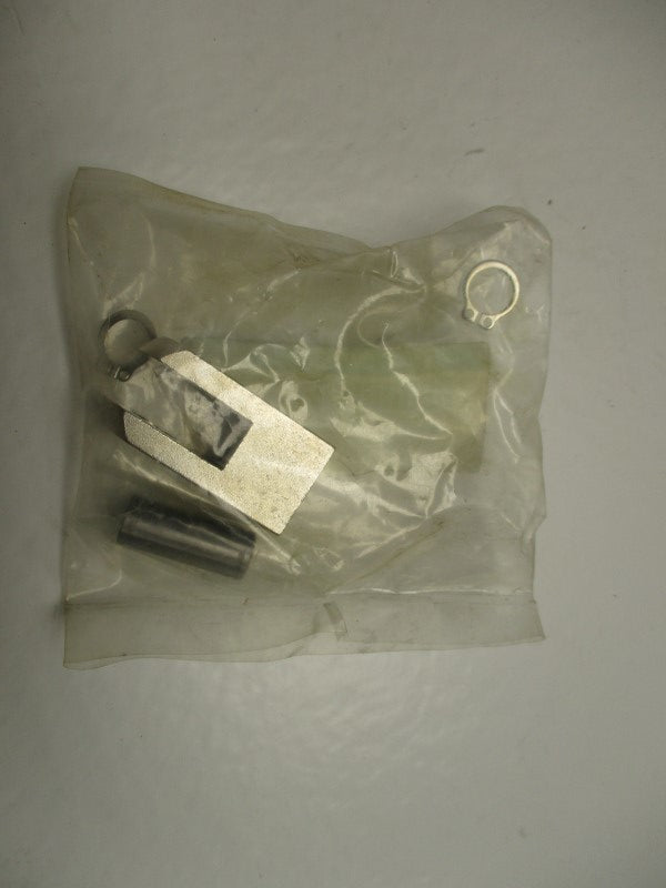 SMC Y-G03 PISTON ROD CLEVIS  NSMP