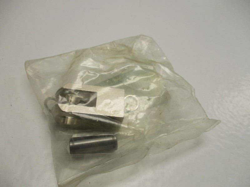 SMC Y-G03 PISTON ROD CLEVIS  NSMP