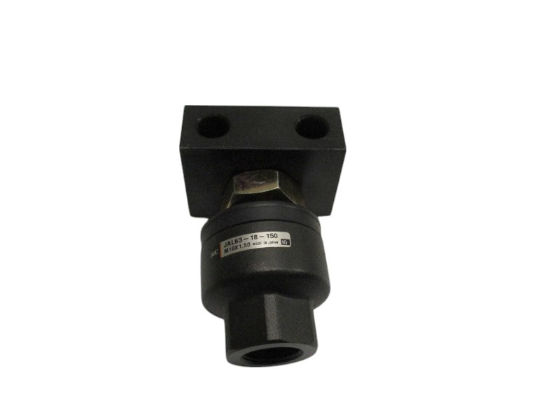 SMC JAL63-18-150 FLOATING JOINT  NSNP