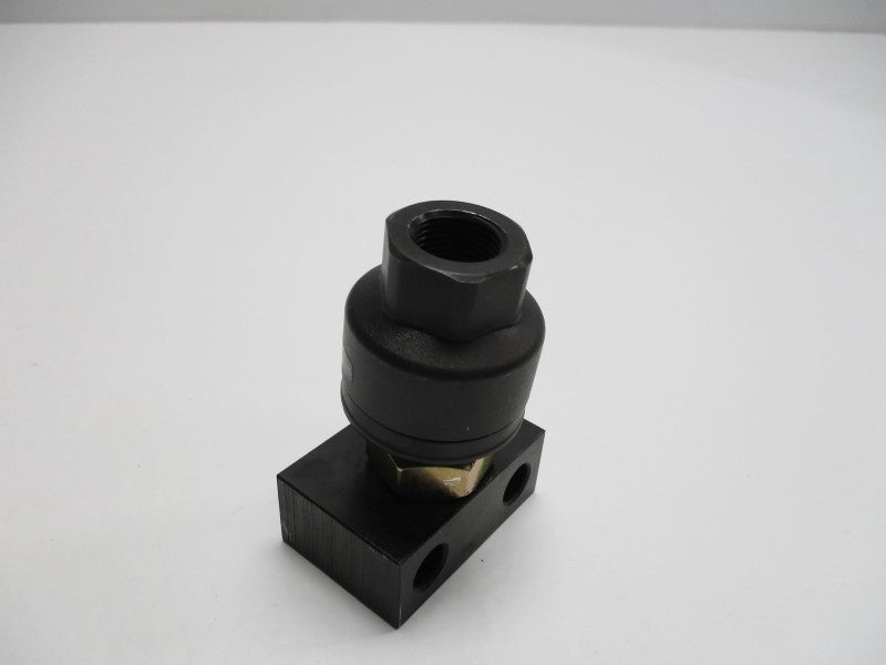 SMC JAL63-18-150 FLOATING JOINT  NSNP