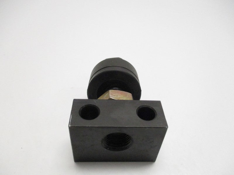 SMC JAL63-18-150 FLOATING JOINT  NSNP