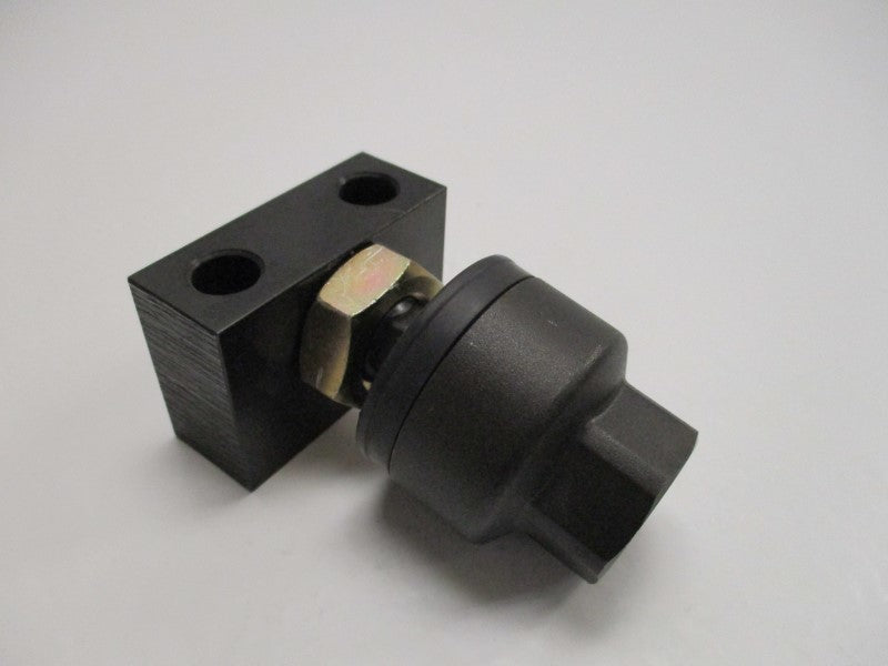SMC JAL63-18-150 FLOATING JOINT  NSNP