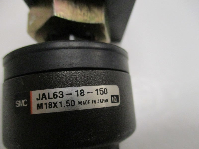 SMC JAL63-18-150 FLOATING JOINT  NSNP