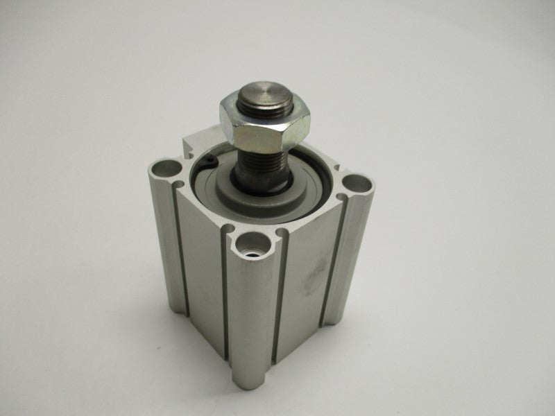 SMC CDQ2B50-40DCMZ COMPACT CYLINDER  NSNP