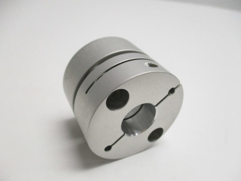 TSUBAKI NES100S-N14CXN16C PULLEY  NSNP