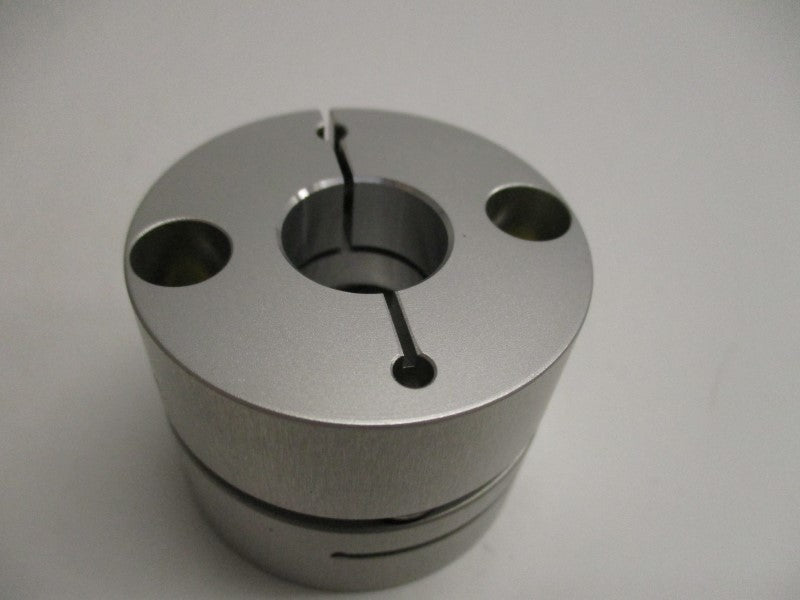 TSUBAKI NES100S-N14CXN16C PULLEY  NSNP