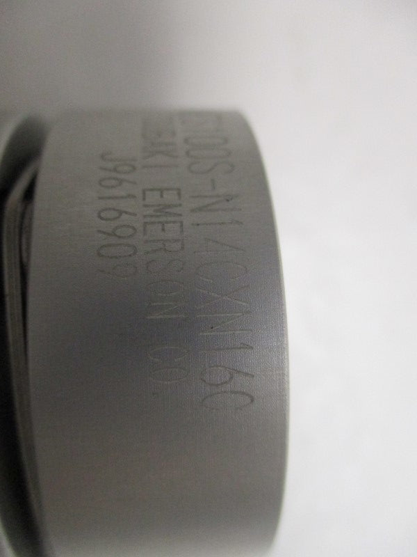 TSUBAKI NES100S-N14CXN16C PULLEY  NSNP