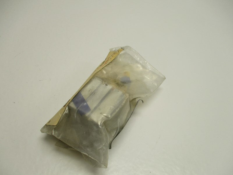 SMC CQSBS20-15DCM COMPACT CYLINDER  NSMP
