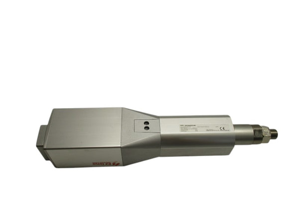 ORITENTAL MOTOR EZ LIMO EZCM6E005MK MOTORIZED CYLINDER  NSNP