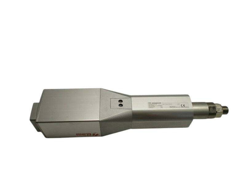 ORITENTAL MOTOR EZ LIMO EZCM6E005MK MOTORIZED CYLINDER  NSNP