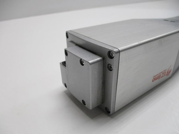 ORITENTAL MOTOR EZ LIMO EZCM6E005MK MOTORIZED CYLINDER  NSNP