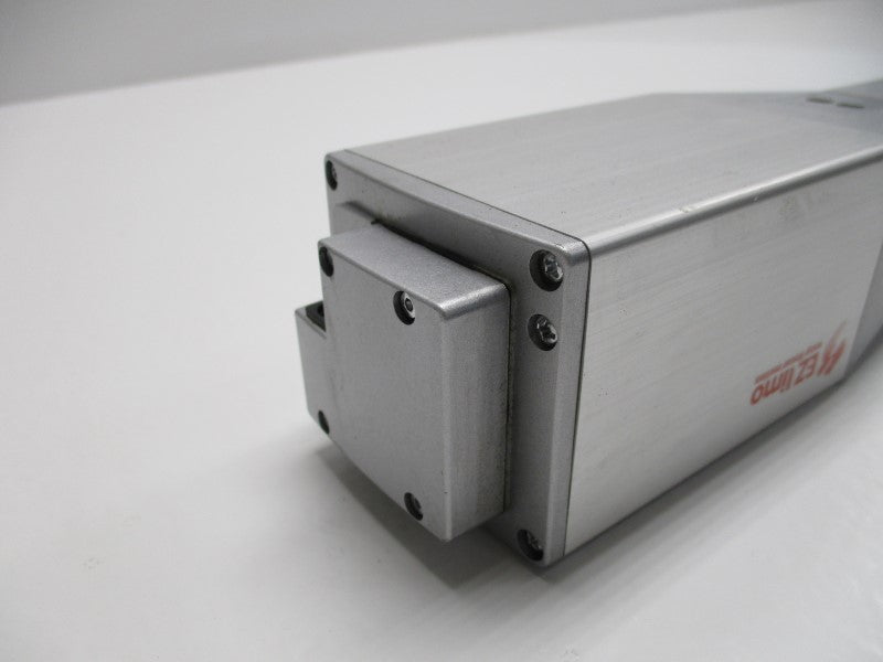 ORITENTAL MOTOR EZ LIMO EZCM6E005MK MOTORIZED CYLINDER  NSNP