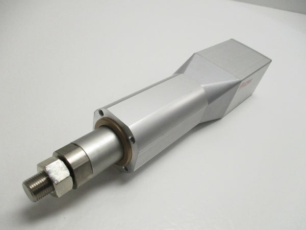 ORITENTAL MOTOR EZ LIMO EZCM6E005MK MOTORIZED CYLINDER  NSNP