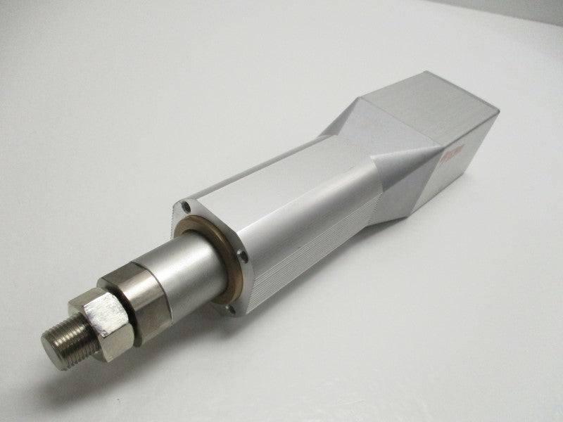 ORITENTAL MOTOR EZ LIMO EZCM6E005MK MOTORIZED CYLINDER  NSNP