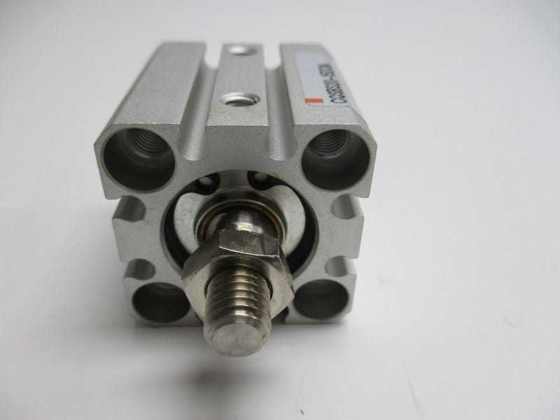 SMC CQSBS20-15DCM COMPACT CYLINDER  NSNP
