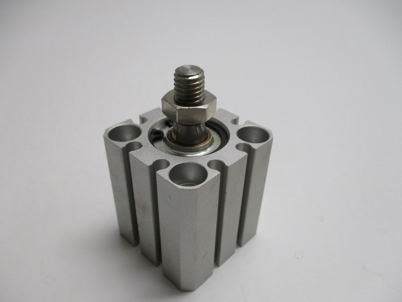 SMC CQSBS20-15DCM COMPACT CYLINDER  NSNP