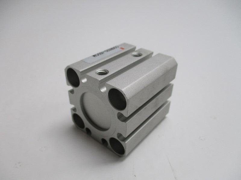 SMC CQSBS20-15DCM COMPACT CYLINDER  NSNP