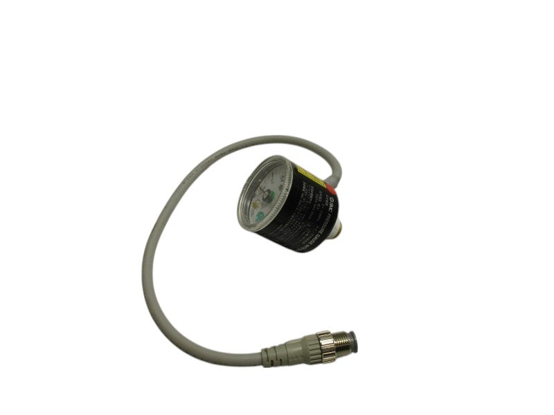 SMC GP46-10-02L5-SC  NSNP