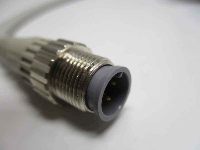 SMC GP46-10-02L5-SC  NSNP