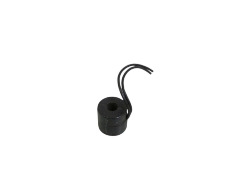 BELLOWS VALVAIR COIL 115V B-2124-V18  UNMP