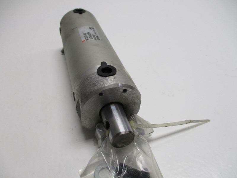 SMC WCU50-90-DCH8435H CYLINDER  UNMP
