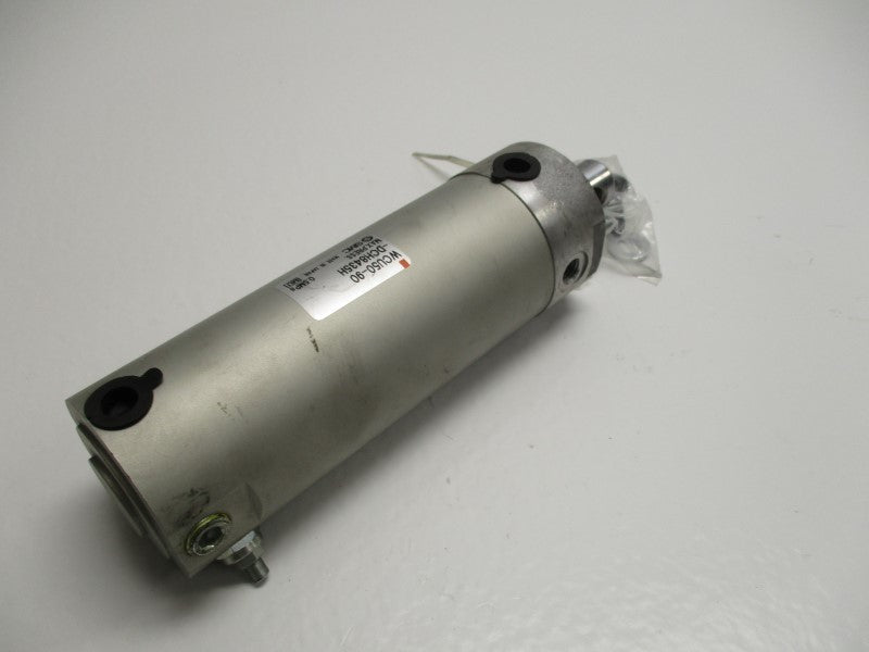 SMC WCU50-90-DCH8435H CYLINDER  UNMP