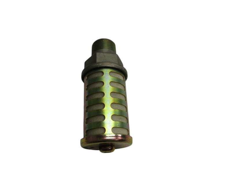 SMC AN500 PNEUMATIC SILENCER  NSNP