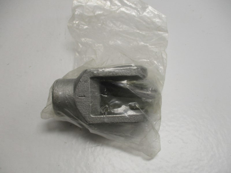 SMC-Y-08D NSMP