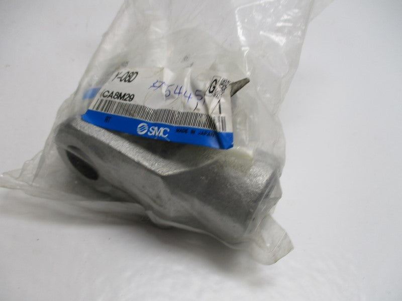 SMC-Y-08D NSMP