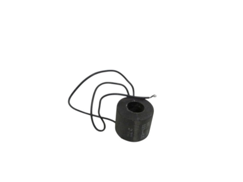 GENERIC COIL 115V MC-181 UNMP