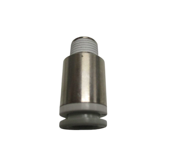 SMC KQS08-01S-X2 FITTING 5/16"  NSNP