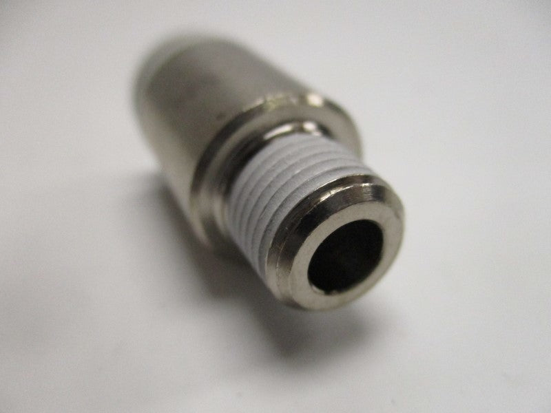SMC KQS08-01S-X2 FITTING 5/16"  NSNP