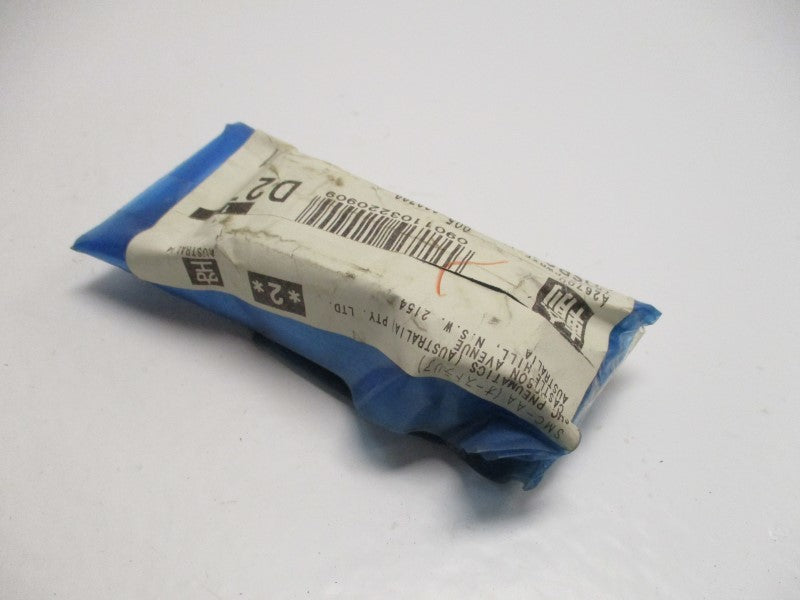 SMC CQSBS16-20DCM COMPACT CYLINDER  NSMP