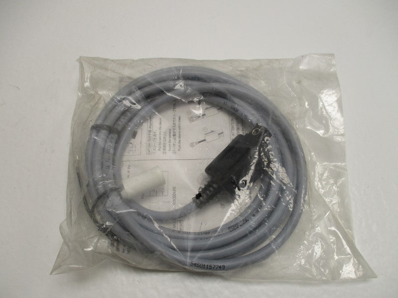 OHM ELECTRIC OTH-05 THERMOSTAT  NSMP