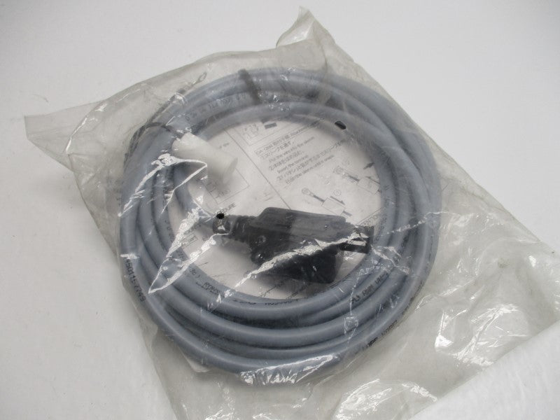 OHM ELECTRIC OTH-05 THERMOSTAT  NSMP