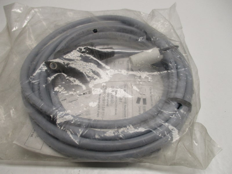 OHM ELECTRIC OTH-05 THERMOSTAT  NSMP